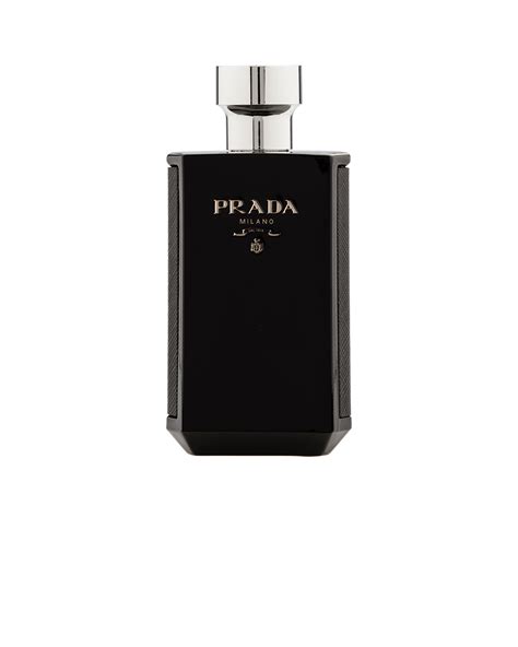 prada melano|prada milano perfume for men.